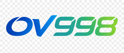 OV998